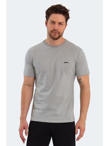 تی شرت مردانه اسلازنگر اورجینال |  SLAZENGER