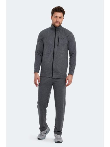 ست لباس ورزشی مردانه اسلازنگر اورجینال |  SLAZENGER