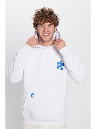 هودی مردانه تودورز اورجینال |  TUDORS