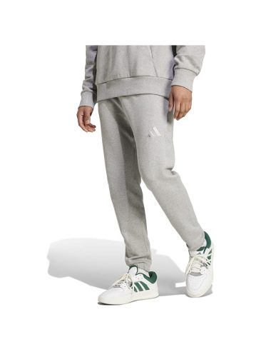 شلوار ورزشی مردانه آدیداس اورجینال |  Adidas