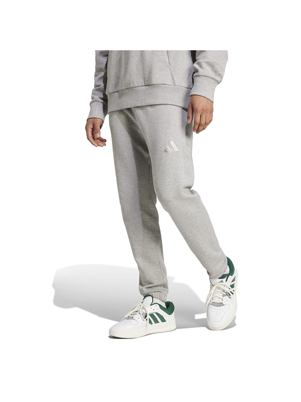 شلوار ورزشی آدیداس