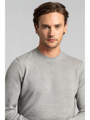 بافت مردانه تودورز اورجینال |  TUDORS