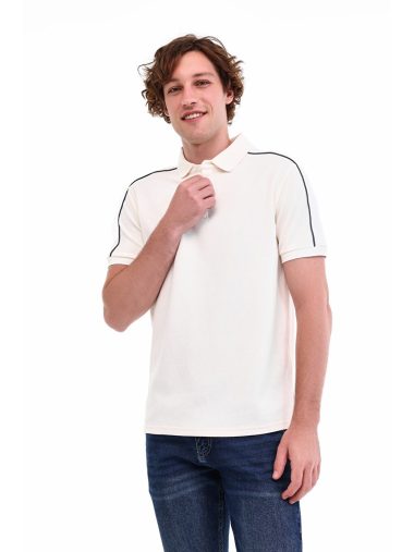 تی شرت مردانه کنیتکس اورجینال |  Kinetix