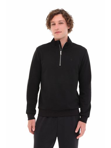 سویشرت مردانه لامبرجک اورجینال |  Lumberjack