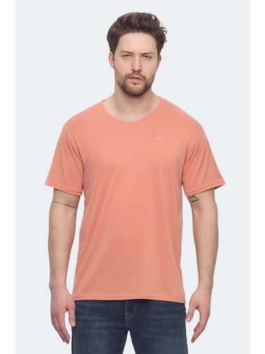 تی شرت مردانه اسلازنگر اورجینال |  SLAZENGER