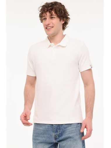 تی شرت مردانه لامبرجک اورجینال |  Lumberjack