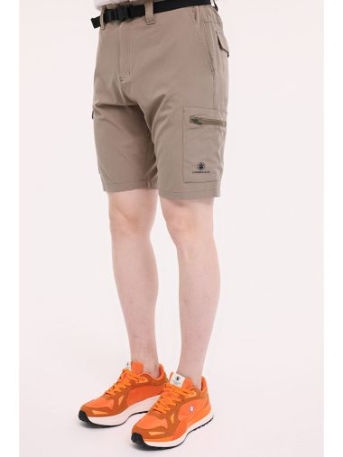 شورت مردانه لامبرجک اورجینال |  Lumberjack