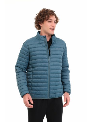 کاپشن بادی مردانه لامبرجک اورجینال |  Lumberjack