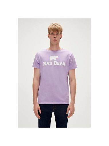 تی شرت مردانه بد بیر اورجینال |  Bad Bear