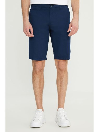 شورت مردانه التین ییلدیز اورجینال |  AC&Co / Altınyıldız Classics