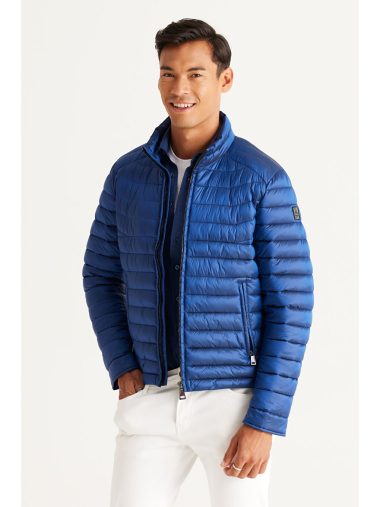 کاپشن بادی مردانه التین ییلدیز اورجینال |  Altınyıldız Classics