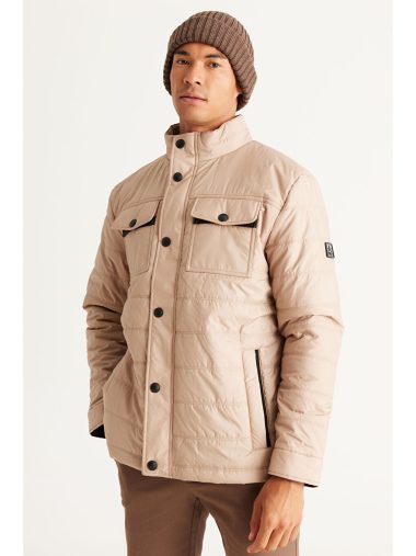 کاپشن بادی مردانه التین ییلدیز اورجینال |  Altınyıldız Classics