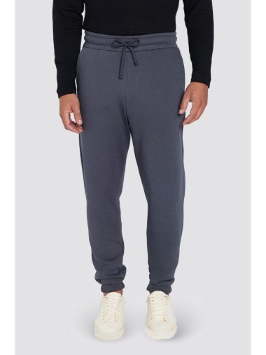 شلوار ورزشی مردانه تودورز اورجینال |  TUDORS