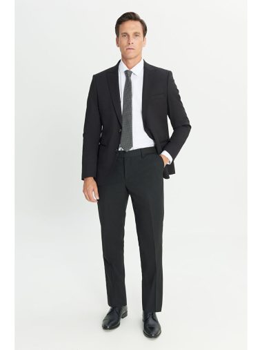 کت و شلوار مردانه التین ییلدیز اورجینال |  Altınyıldız Classics