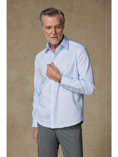 پیراهن مردانه آباته اورجینال |  ABBATE