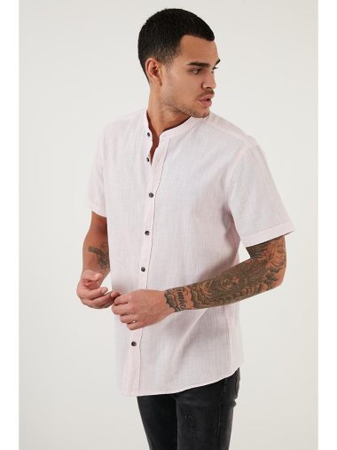 پیراهن مردانه بوراتی اورجینال |  Buratti