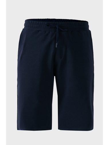 شورت مردانه بوراتی اورجینال |  Buratti