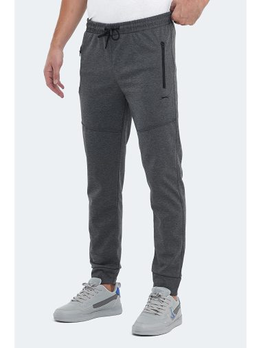 شلوار ورزشی مردانه اسلازنگر اورجینال |  SLAZENGER