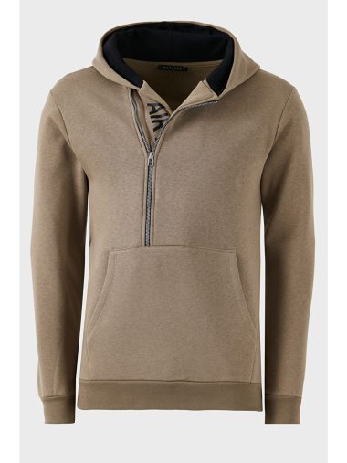 هودی مردانه بوراتی اورجینال |  Buratti