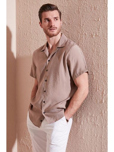 پیراهن مردانه بوراتی اورجینال |  Buratti