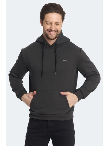 هودی مردانه اسلازنگر اورجینال |  SLAZENGER