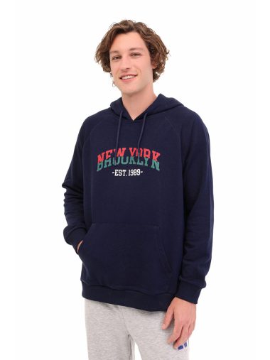 هودی مردانه کنیتکس اورجینال |  Kinetix