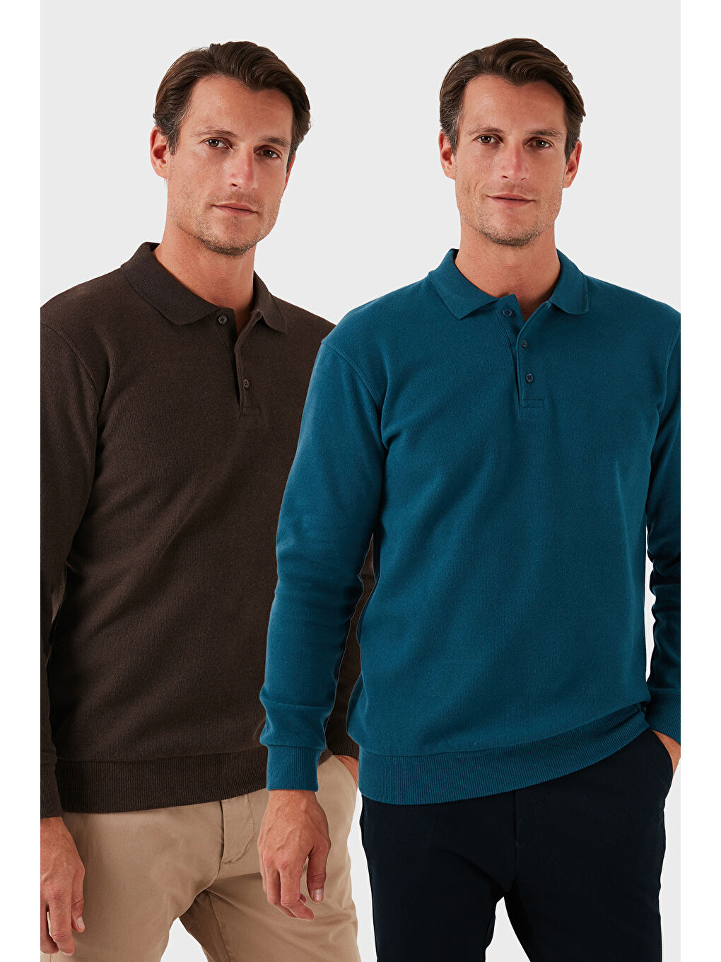 بافت بوراتی