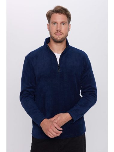 سویشرت مردانه تودورز اورجینال |  TUDORS