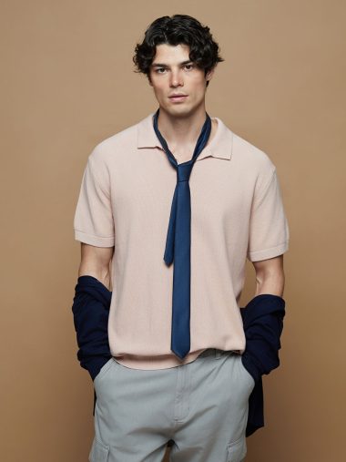 بافت مردانه ایکس ساید اورجینال |  XSIDE