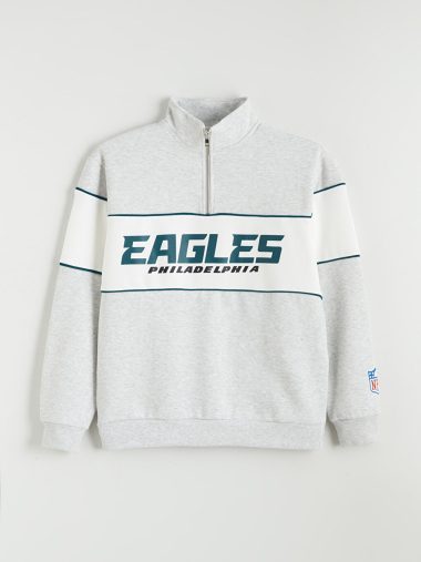 سویشرت مردانه ایکس ساید اورجینال |  XSIDE