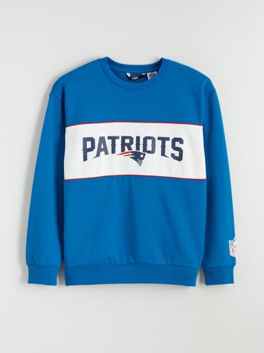 سویشرت مردانه ایکس ساید اورجینال |  XSIDE