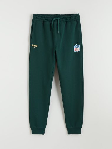 شلوار ورزشی مردانه ایکس ساید اورجینال |  XSIDE