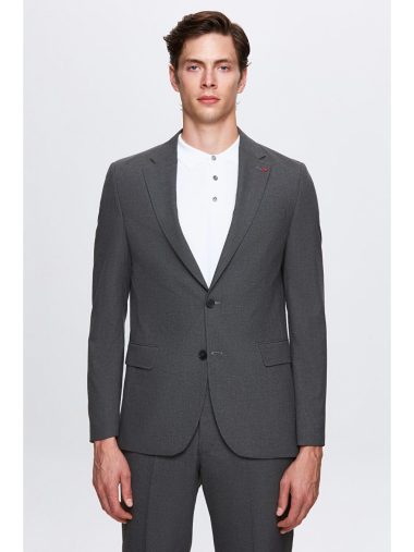 کت و شلوار مردانه دی اس داماد اورجینال |  D’S damat