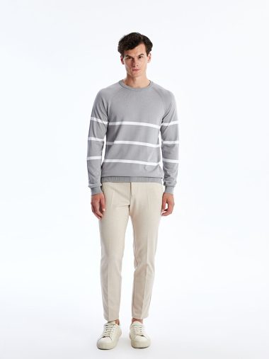 شلوار مردانه سوز بلو اورجینال |  SOUTHBLUE