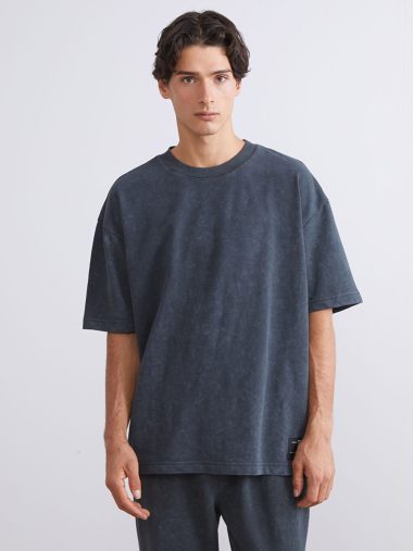 سویشرت مردانه ایکس ساید اورجینال |  XSIDE