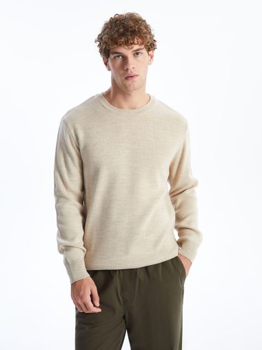 بافت مردانه ایکس ساید اورجینال |  XSIDE