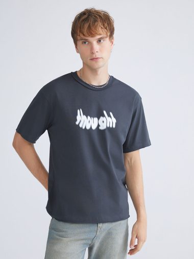 تی شرت مردانه ایکس ساید اورجینال |  XSIDE