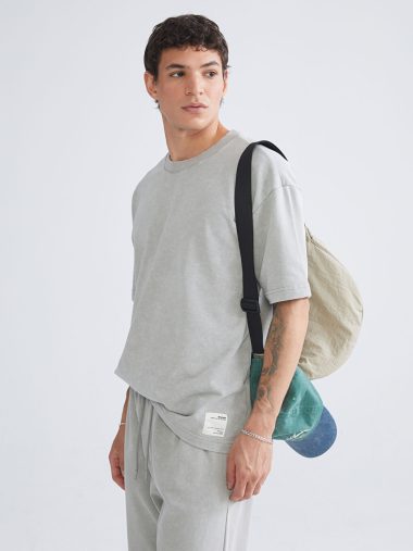 سویشرت مردانه ایکس ساید اورجینال |  XSIDE