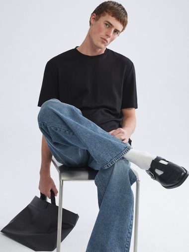 تی شرت مردانه ایکس ساید اورجینال |  XSIDE