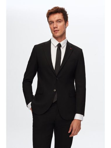 کت و شلوار مردانه دی اس داماد اورجینال |  D’S damat