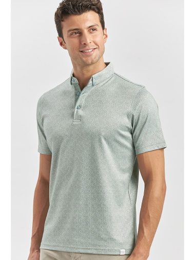 تی شرت مردانه امضا اورجینال |  İMZA