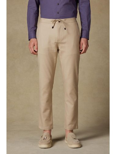 شلوار مردانه آباته اورجینال |  ABBATE