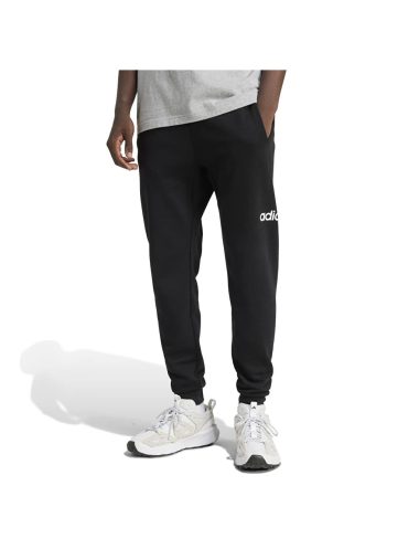 شلوار ورزشی مردانه آدیداس اورجینال |  Adidas