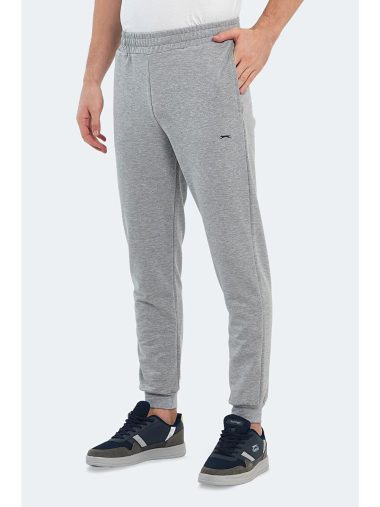 شلوار ورزشی مردانه اسلازنگر اورجینال |  SLAZENGER