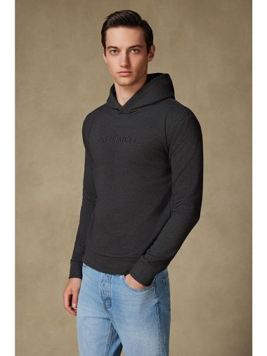 هودی مردانه آباته اورجینال |  ABBATE