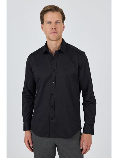 پیراهن مردانه امضا اورجینال |  İMZA