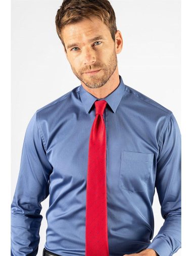 پیراهن مردانه تودورز اورجینال |  TUDORS