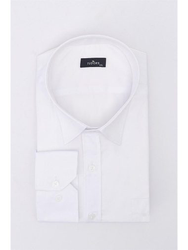 پیراهن مردانه تودورز اورجینال |  TUDORS