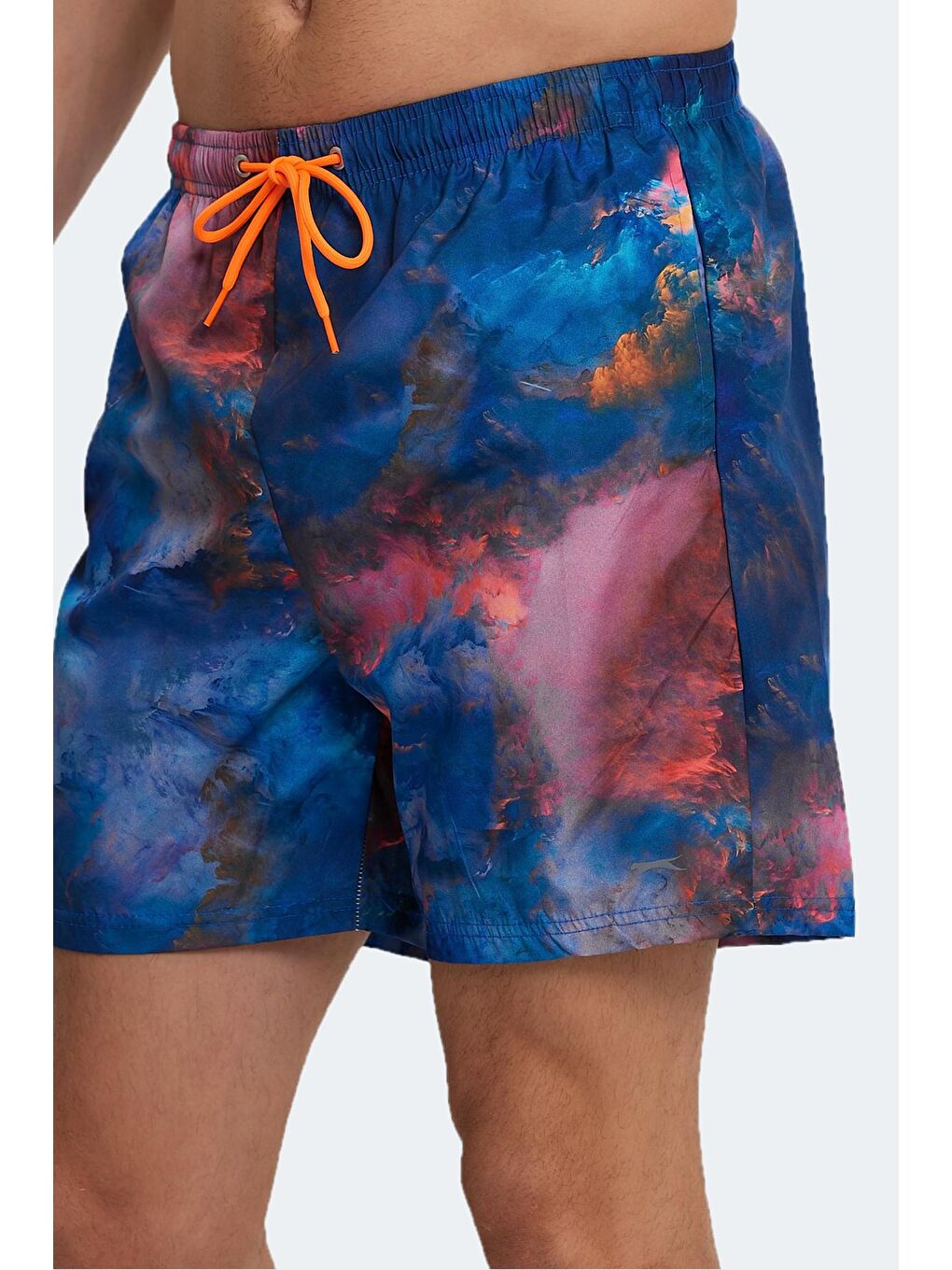 شورت شنا اسلازنگر