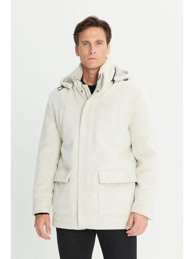 کاپشن مردانه التین ییلدیز اورجینال |  Altınyıldız Classics